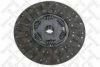 STELLOX 83-03626-SX Clutch Disc